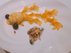 -食廬(浦东嘉里城店)