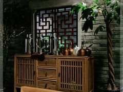 -十六中酱肉·烧烤·京菜小馆(五方桥旗舰店)