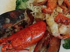 -青岛遇见米兰(八大关店)