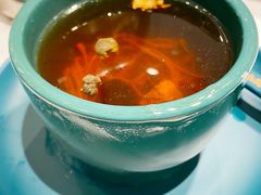 -千稻剁椒大鱼头(CityOn熙地港店)