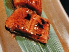 -匠和风精致料理(宁德万达店)