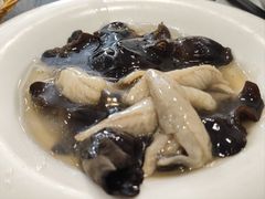 -小实惠嘉(威海路店)