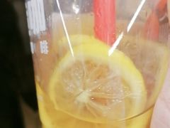 -星巴克(厦门乐群广场分店)