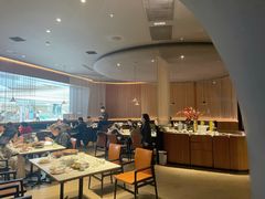 -奉天小馆·非遗东北菜(济南万象城店)