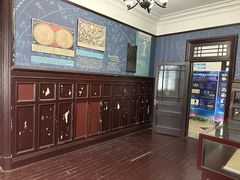 -紫金山天文台