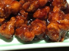 -新白鹿餐厅(嘉兴八佰伴华府店)