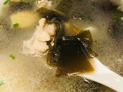 -金锅小厨(乐活街店)