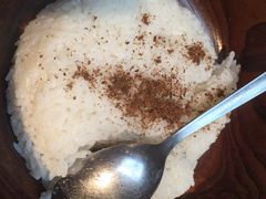 天水精致蔬食料理-天水蔬食料理(树德之光店)
