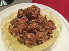 -好食上(喜盈门.范城店)