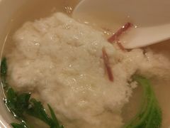 -平川·程玉平川菜工作室