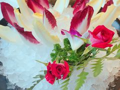 -大蓉和(双楠店)