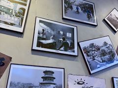 -扬二春炒饭(国庆路总店)