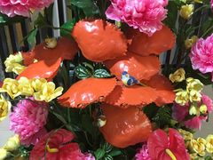 -龙海鲜螃蟹王(宏茂桥店)