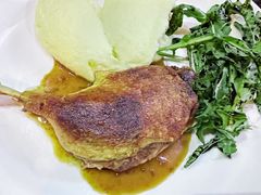 -LA MAISON公鸡和龙(蛇口店)
