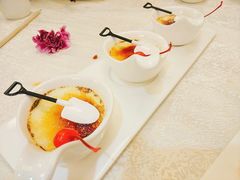 -海皇食府(水都假日酒店店)