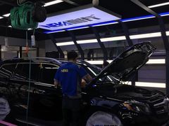 -NEKA耐卡(酷车小镇品牌直营运营中心)