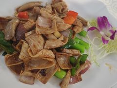 -鹅公村·国家非遗传承(荔湾店)