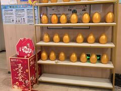 -合肥美奥口腔·种植矫正中心(政务院)