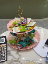-MIDA蜜哒•科技逆龄美肤连锁