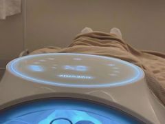 -星美科技皮肤管理中心(国贸店)