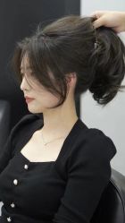 -禾里設計