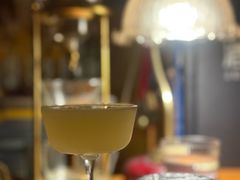 -145号U&Lounge Bar