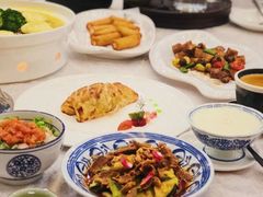 -寻味顺德·珍之宝酒楼(银钻店)