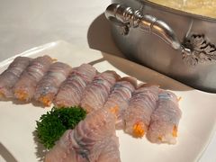 -洋房火锅(上海新天地南北里店)