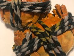 -长沙北辰洲际酒店-兰调全日餐厅