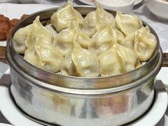 -泰丰楼(前门西大街店)