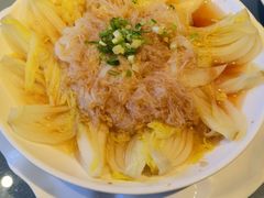 -全聚德(蓝山店)