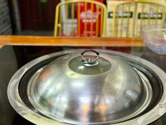 -东北福源铁锅炖