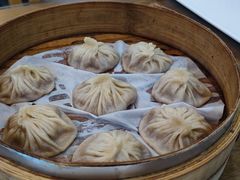 -东升灌浆包(辛庄街总店)