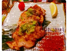 -和蕴日本料理