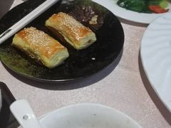 -广东胜利宾馆西关粤中餐厅