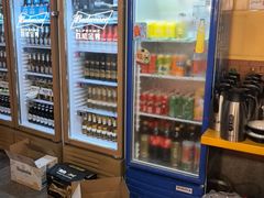 -202特色排档(五缘湾店)