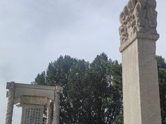 -卢沟桥