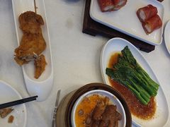 -皇马假日醉海南大酒店·假日一品派茶楼(秀英店)