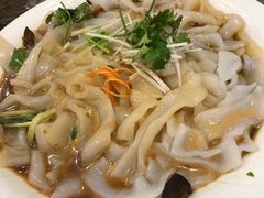 -大鸭梨烤鸭店(金顶街店)