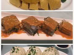 -上海会馆(香港名都店)