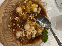 -眉州东坡(清河万象汇店)