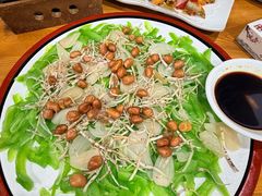 -东坊味道私房菜·地道顺德菜(大良店)