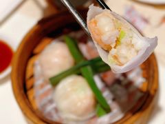 招牌虾饺妹-虾饺妹·酒家(海珠广场店)