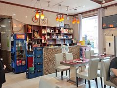 -鸿亨泰杂鱼馆(港馨家园店)