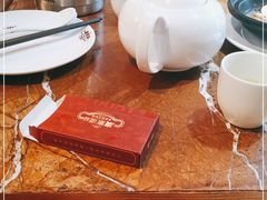 -广东道至正餐厅(区庄店)