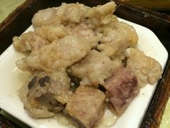 -又一间茶点轩(百汇广场店)