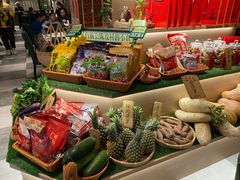 -五稻厨房粤西菜(新闻店)