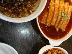 -牛王庙(龙华花园店)