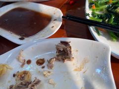 -品雅轩农家乐