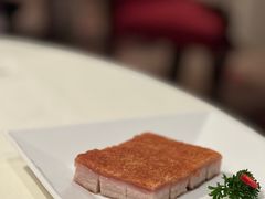 -利苑酒家(金宝店)